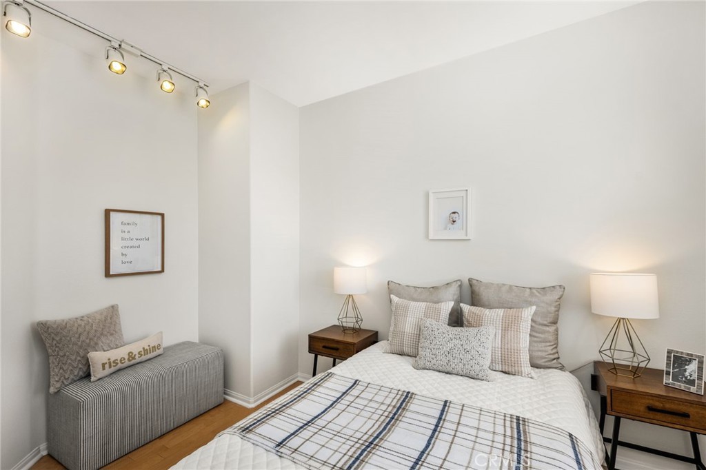 Property photo 50