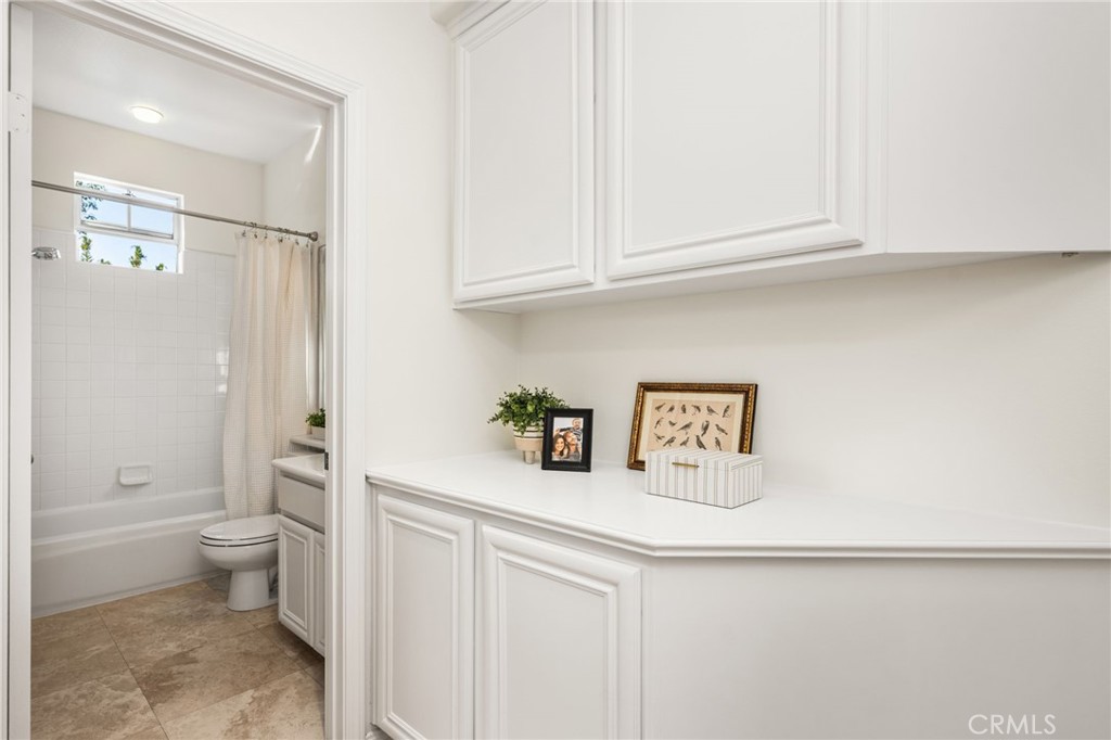 Property photo 51