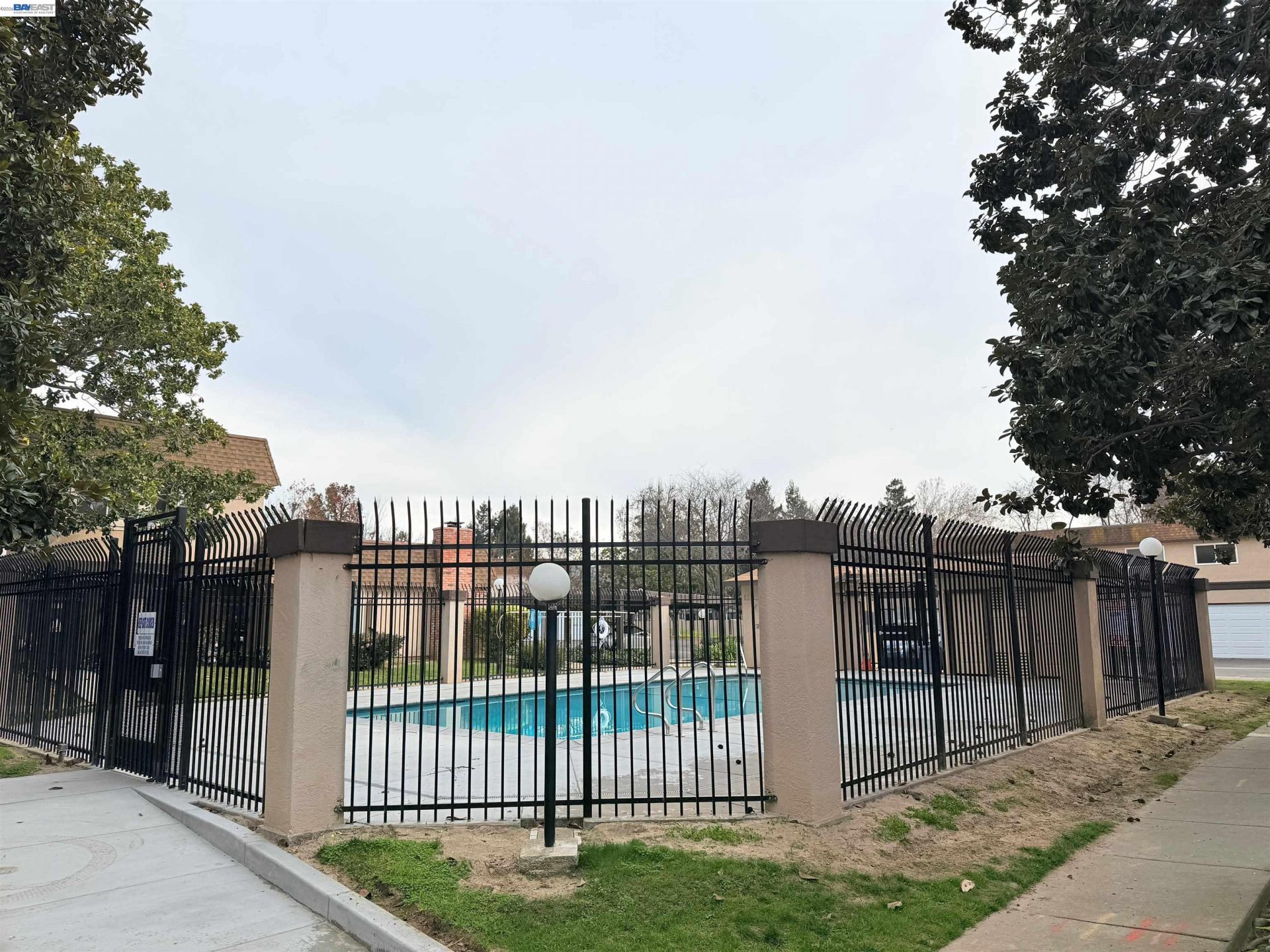 Property photo 30