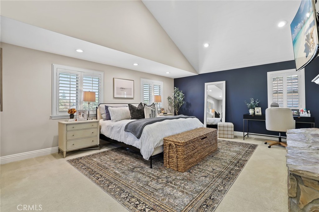 Property photo 45