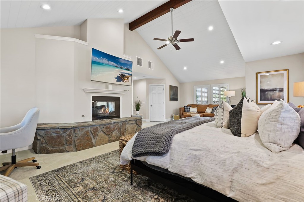Property photo 48