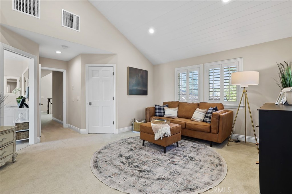 Property photo 50