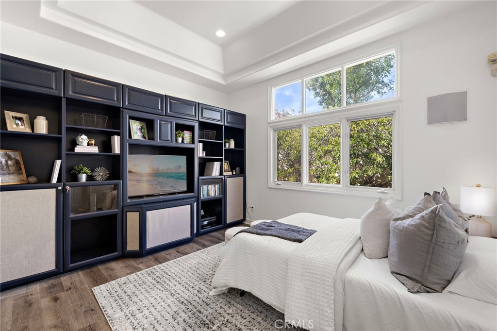 Property photo 44