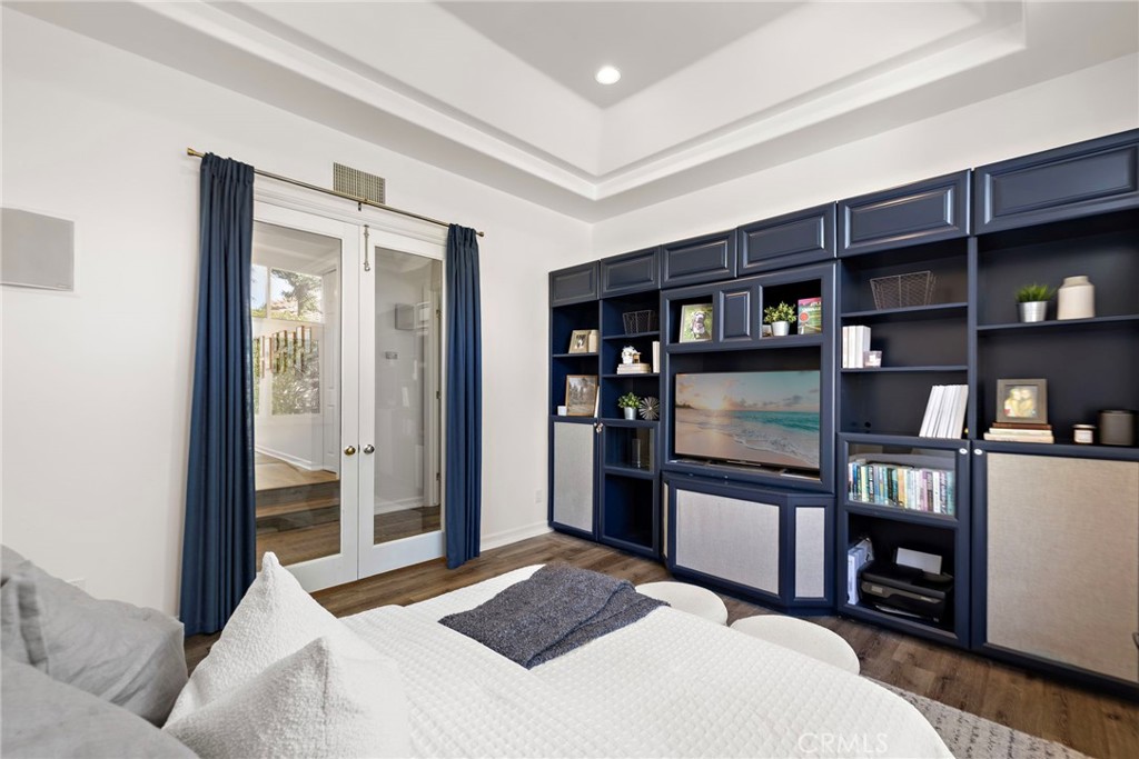 Property photo 45