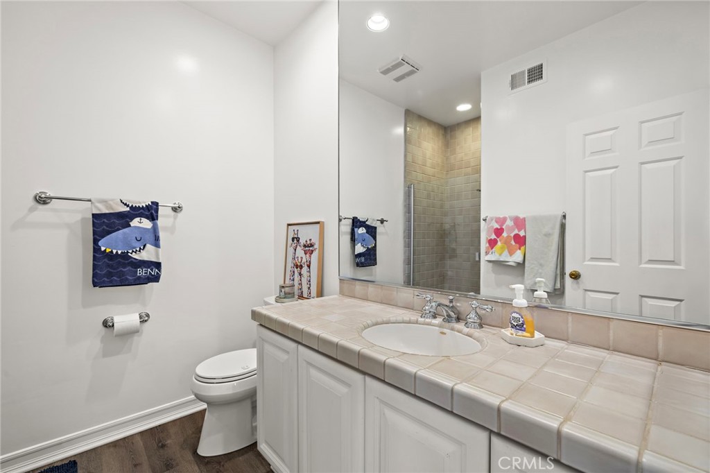 Property photo 50