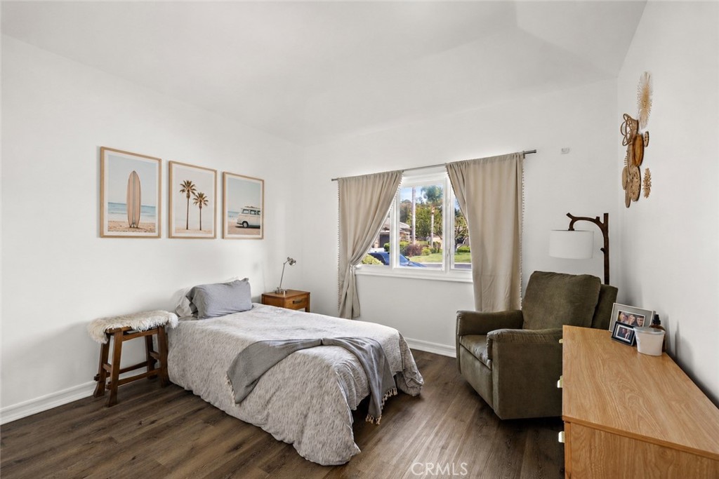 Property photo 51