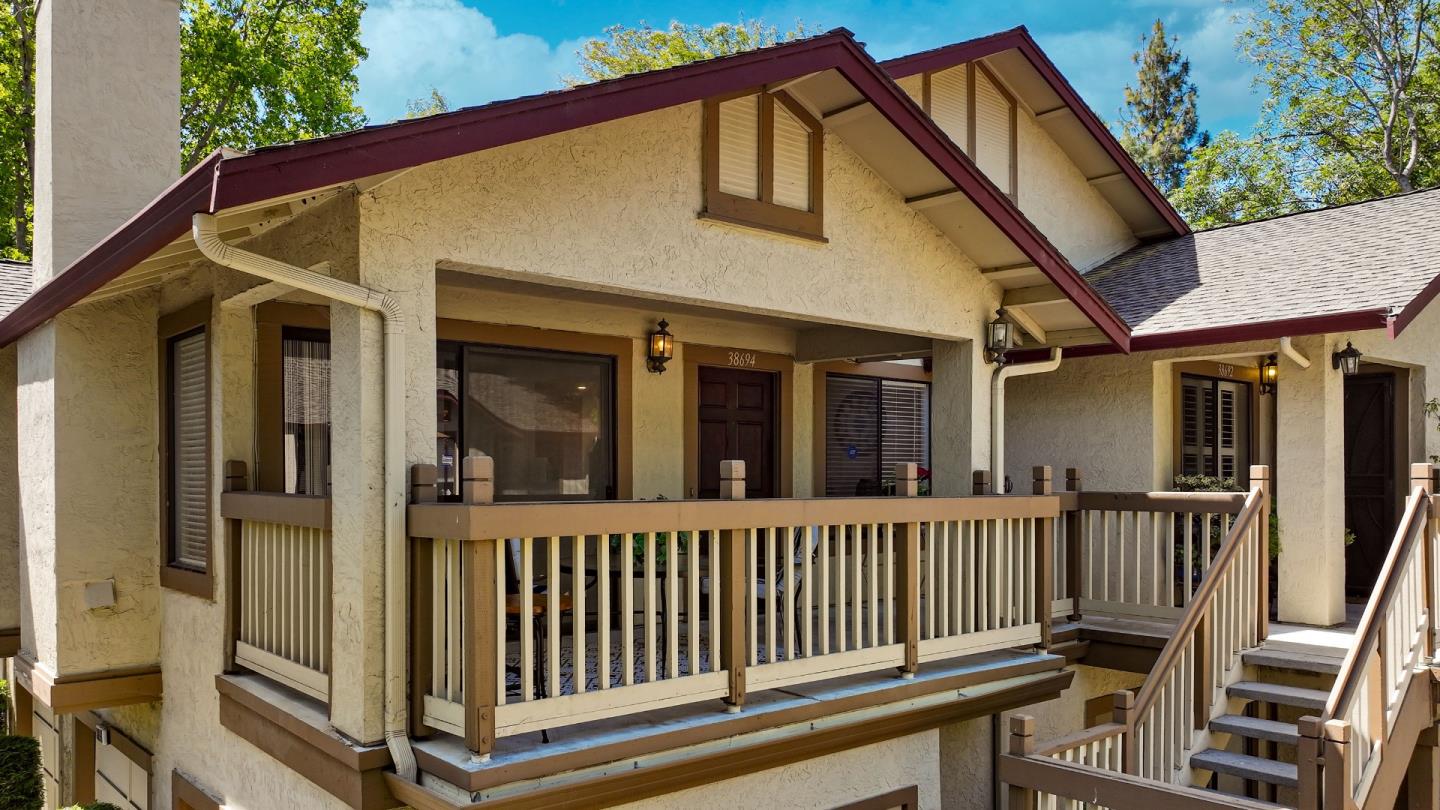 Property photo 25