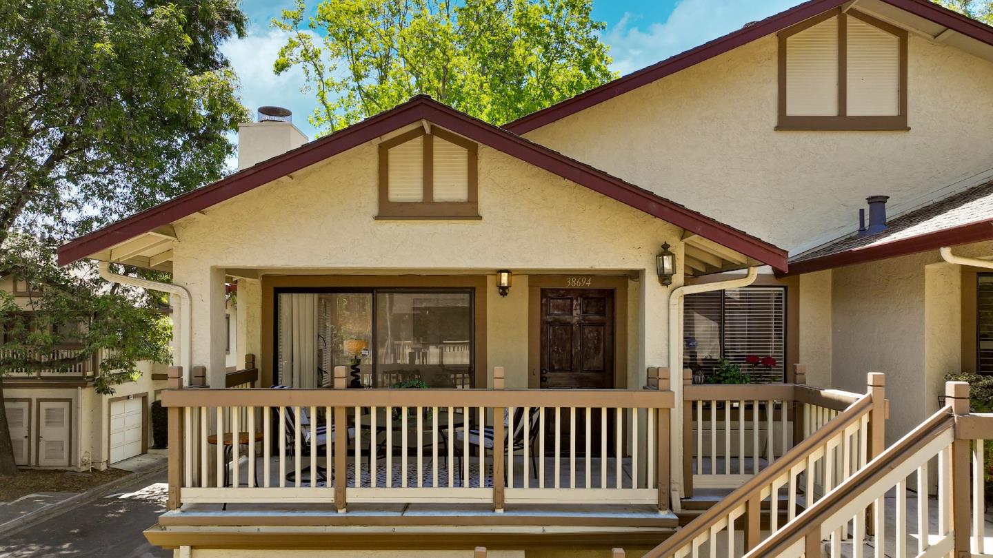 Property photo 26