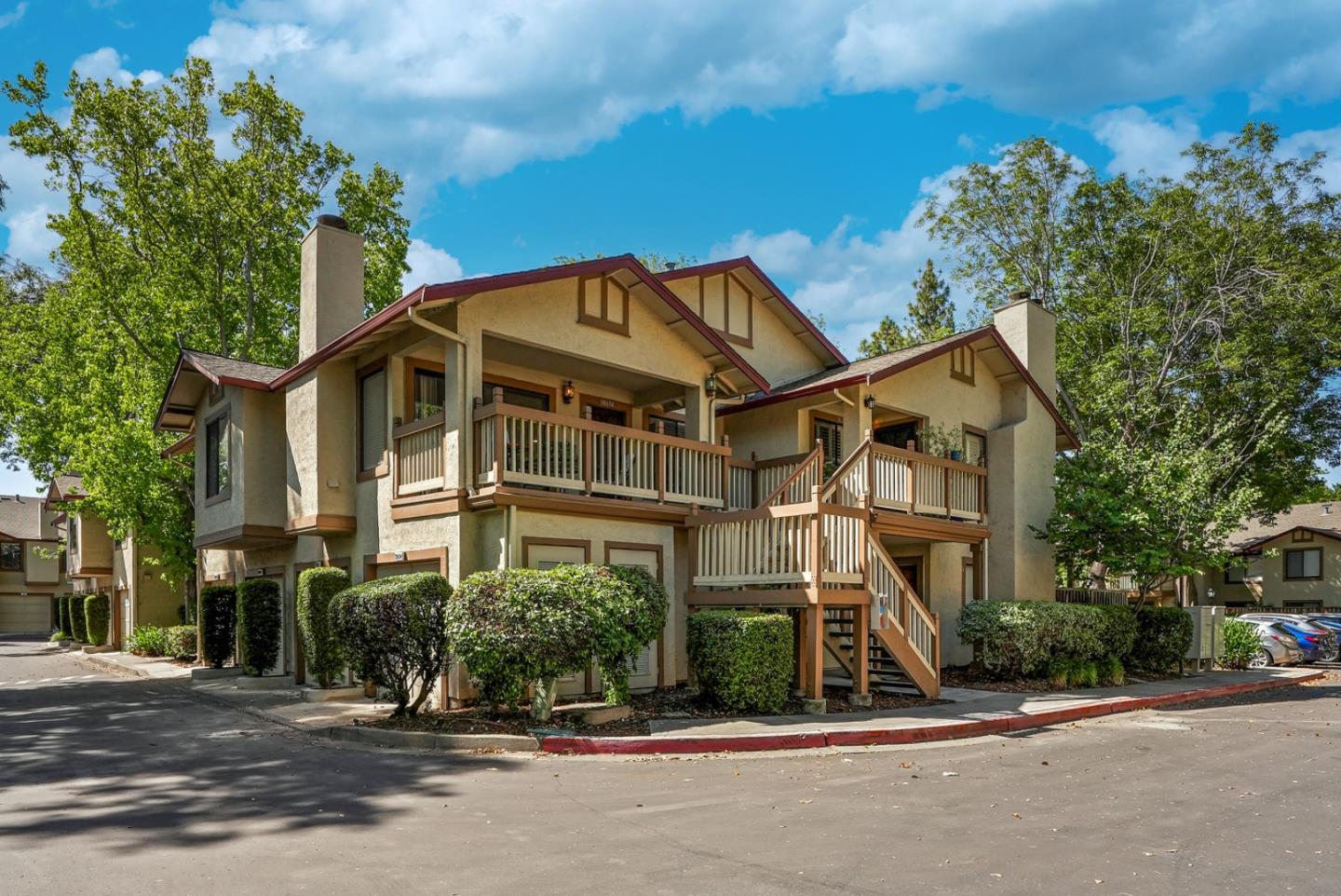 Property photo 30