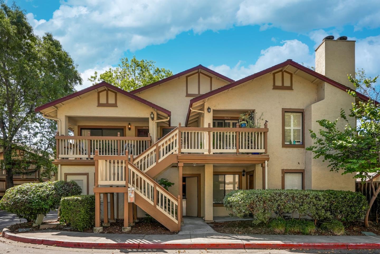 Property photo 31