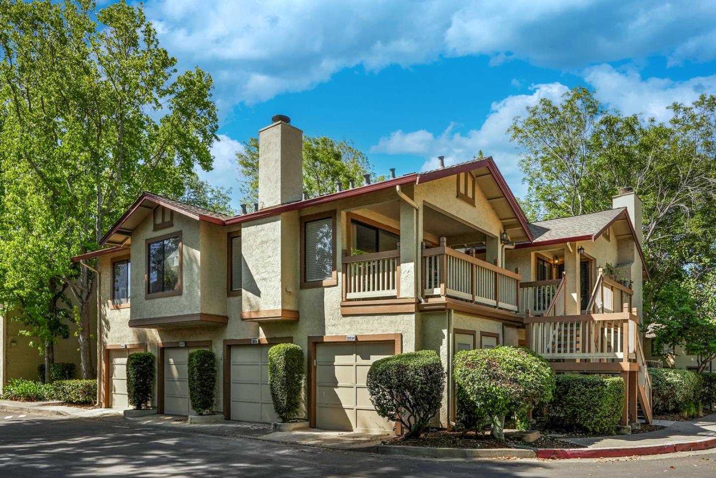 Property photo 32
