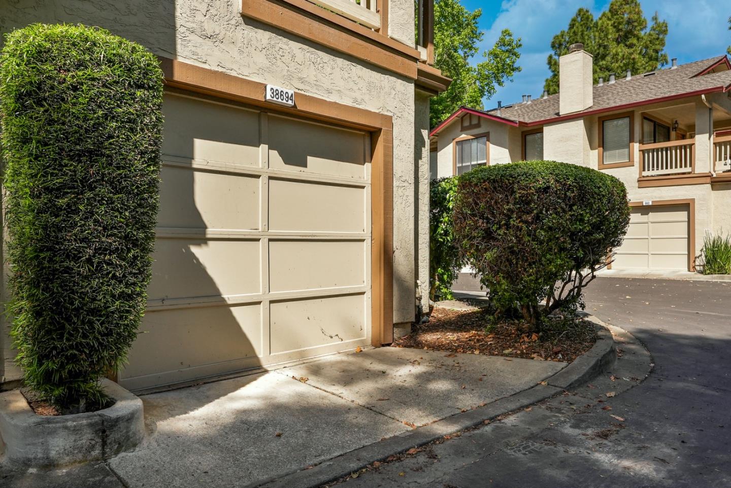Property photo 33