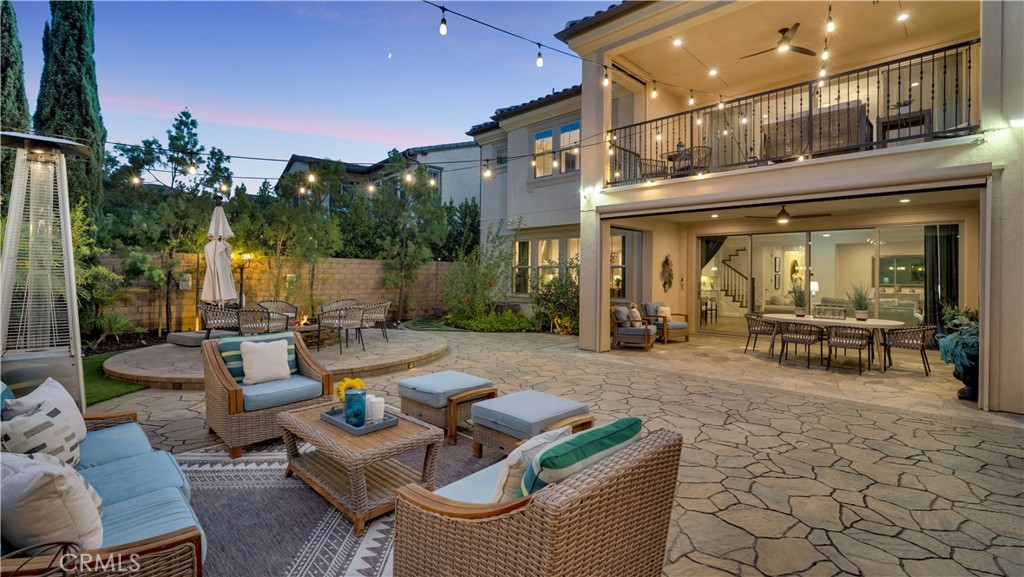 Property photo 36