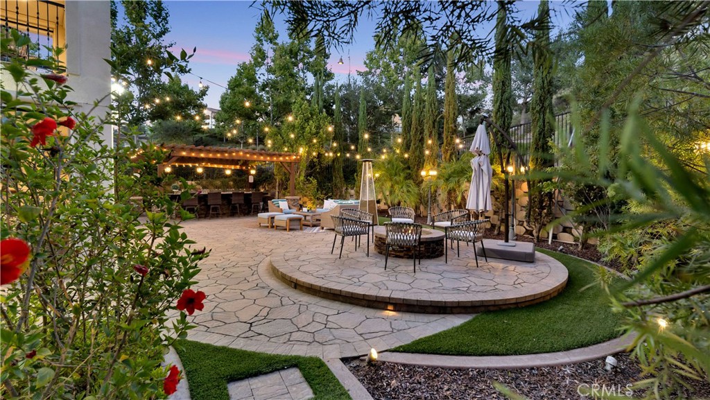 Property photo 37