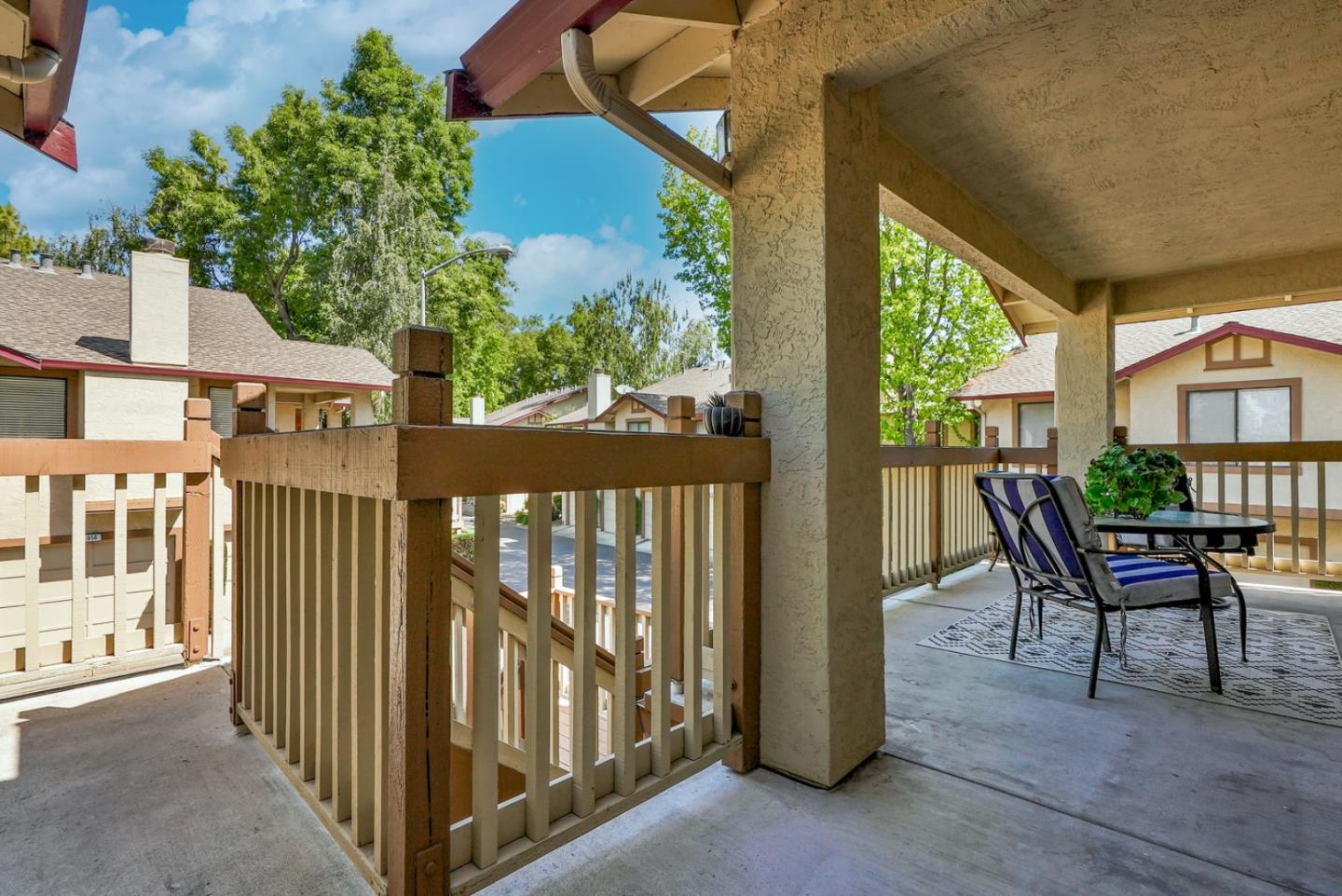 Property photo 38