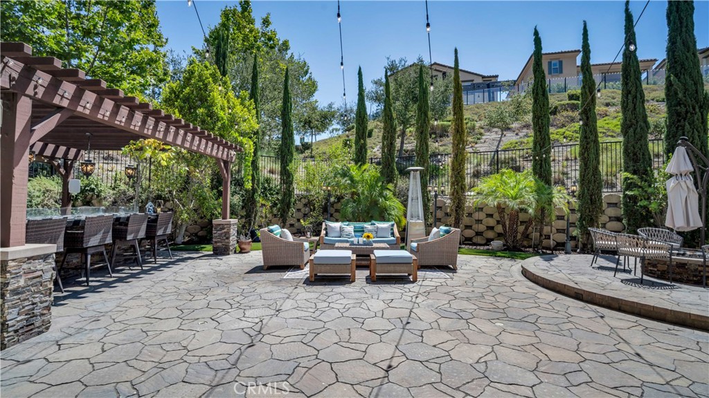 Property photo 38