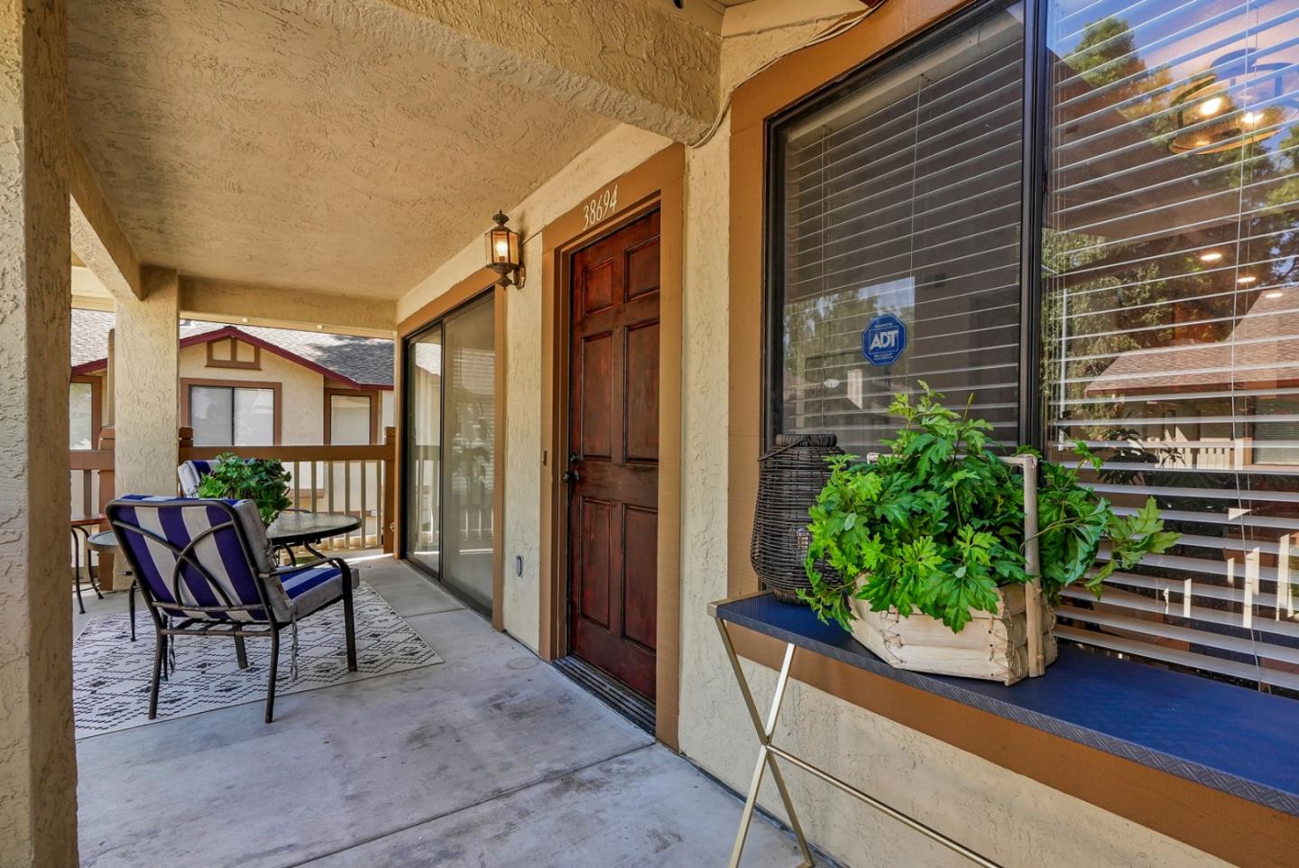 Property photo 39