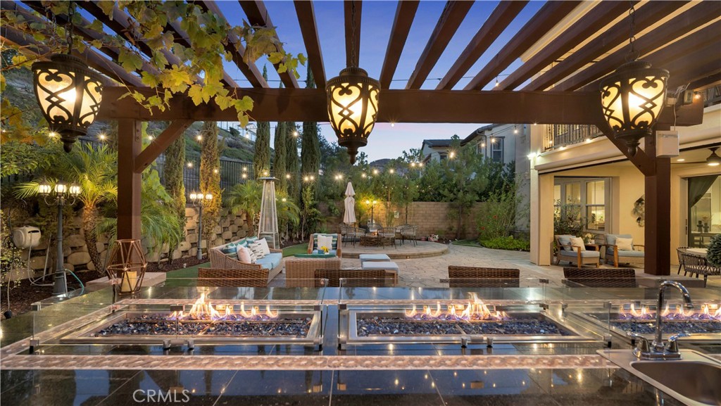 Property photo 39