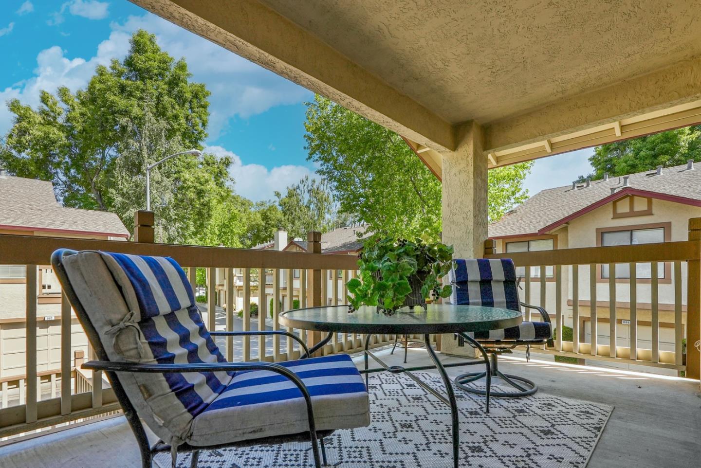 Property photo 40