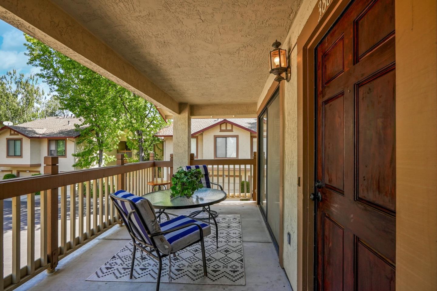 Property photo 41