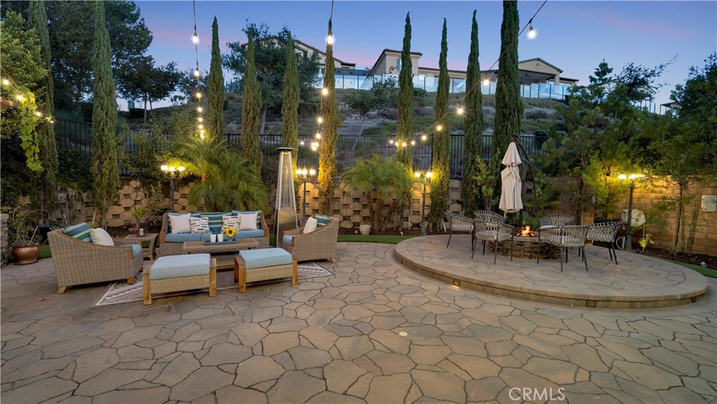 Property photo 41