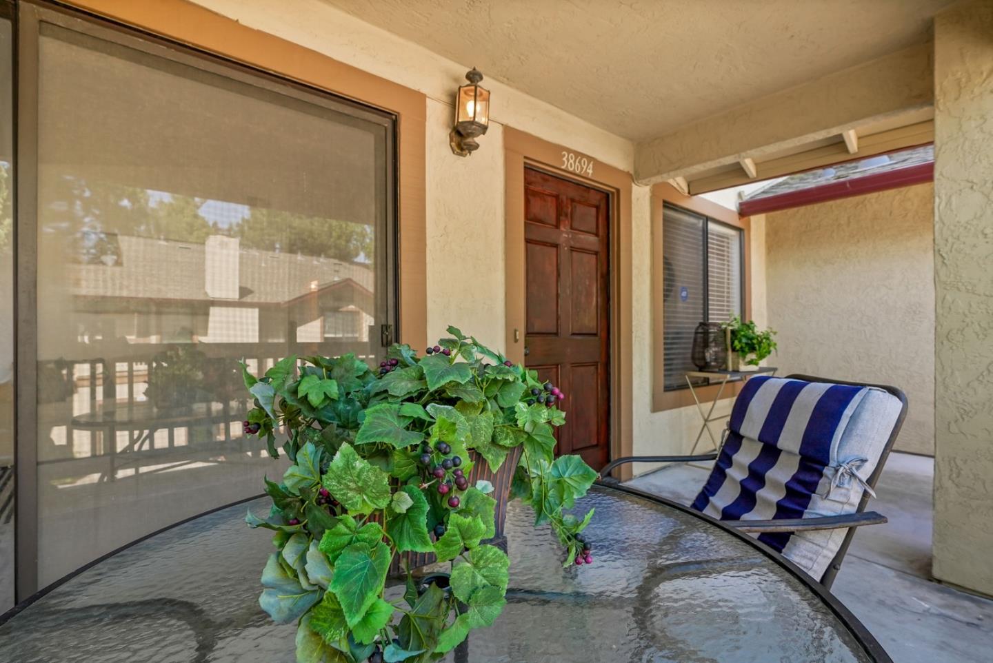Property photo 42