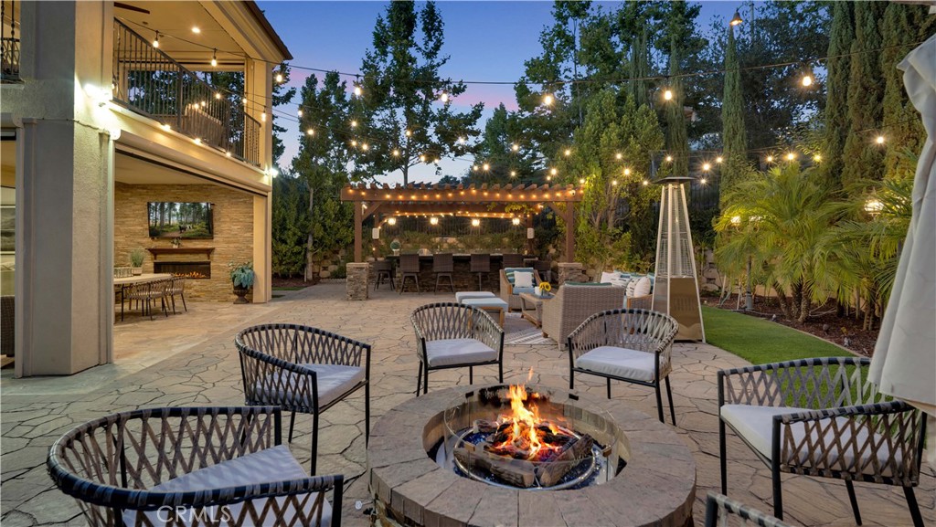Property photo 42