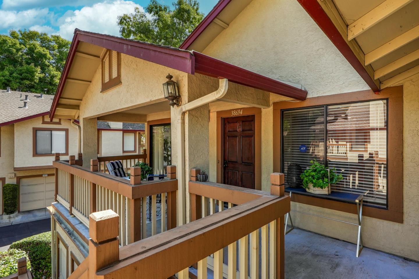 Property photo 43