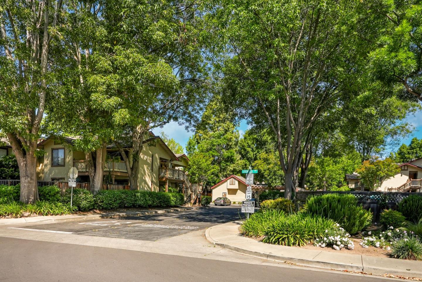 Property photo 44