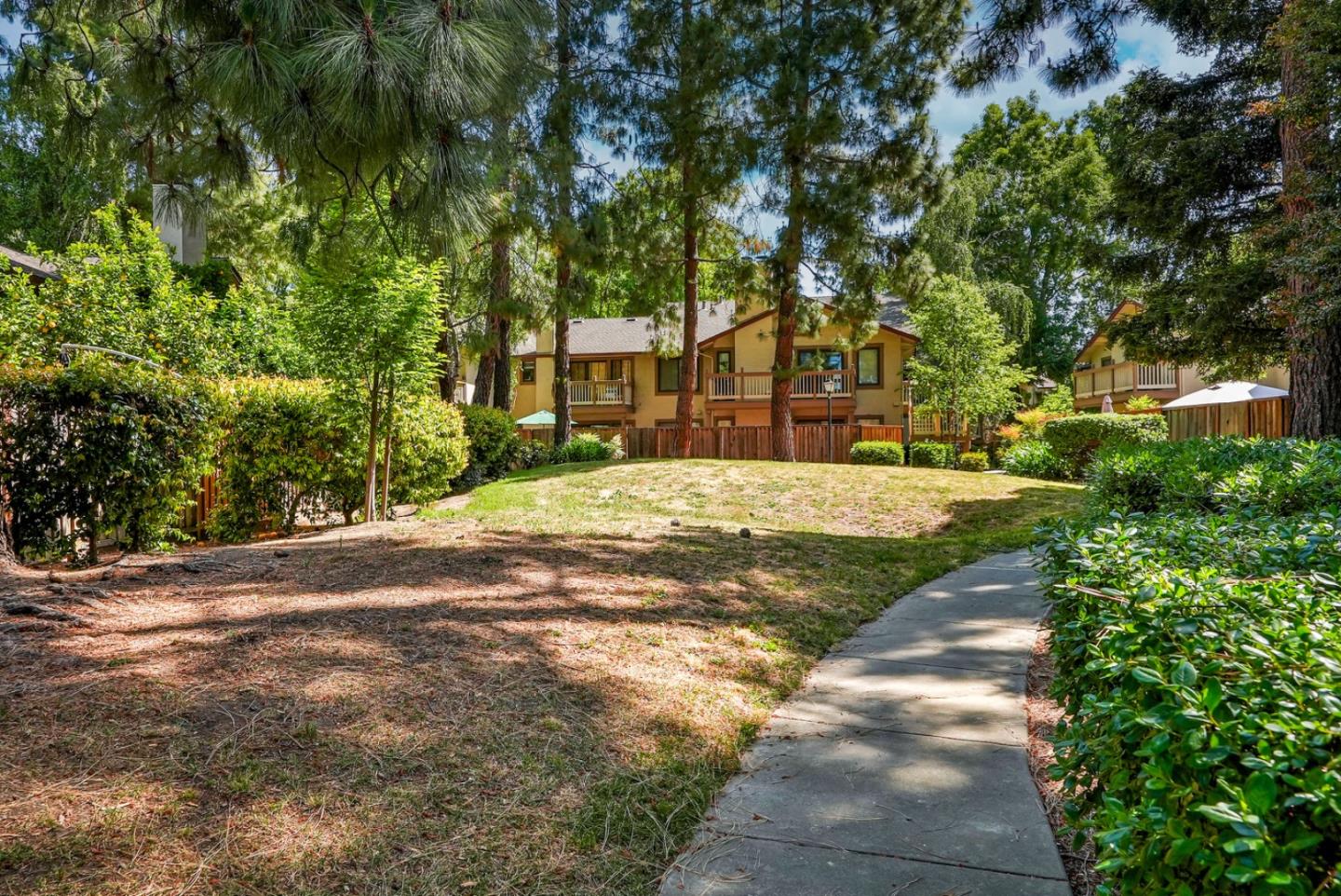 Property photo 45