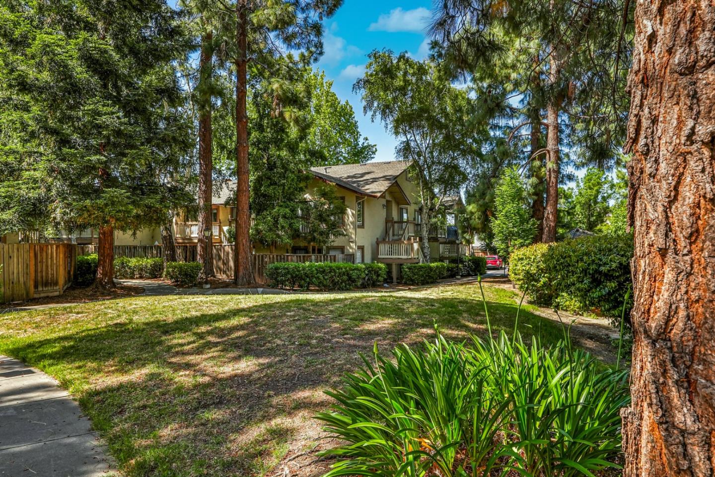 Property photo 46
