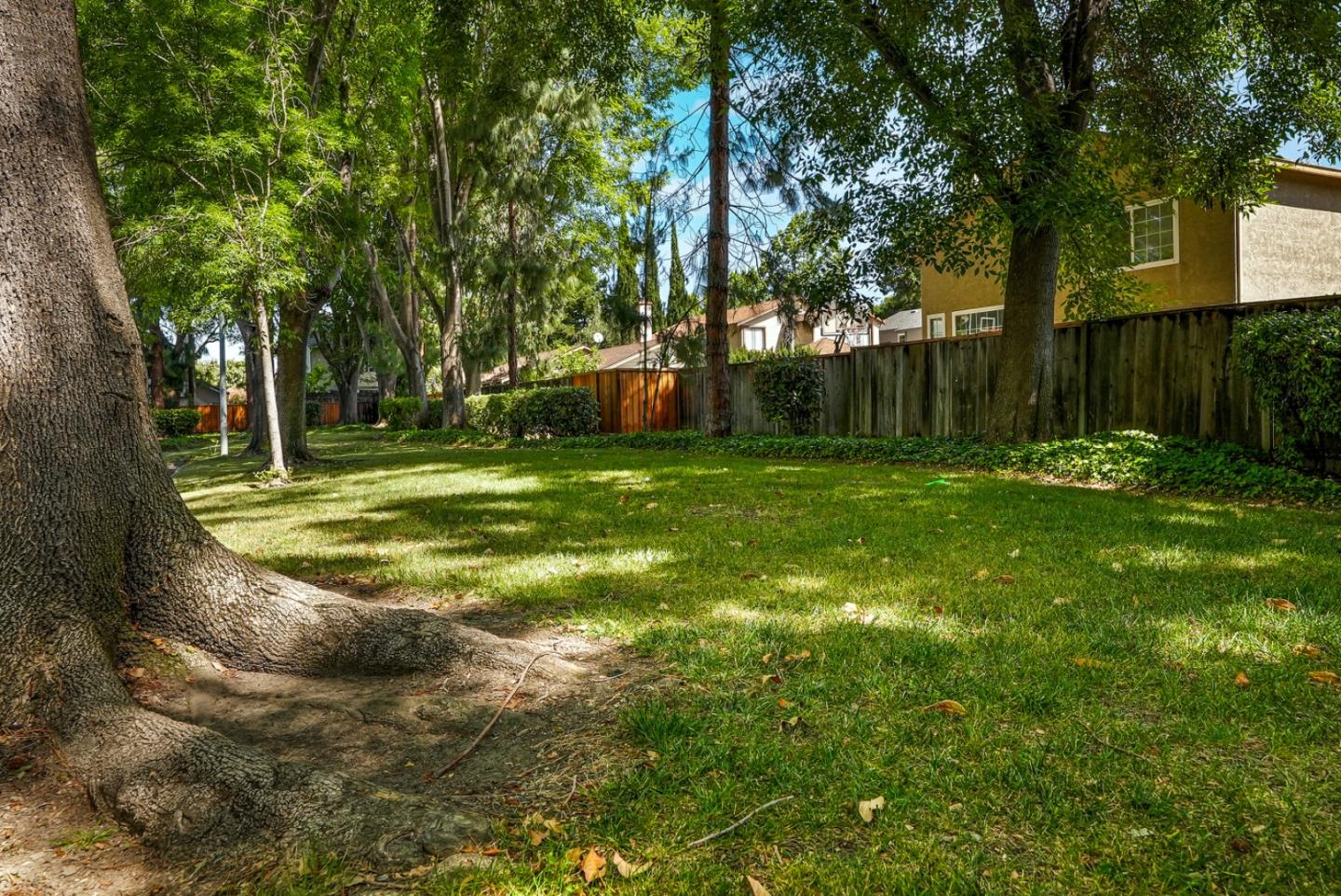 Property photo 47