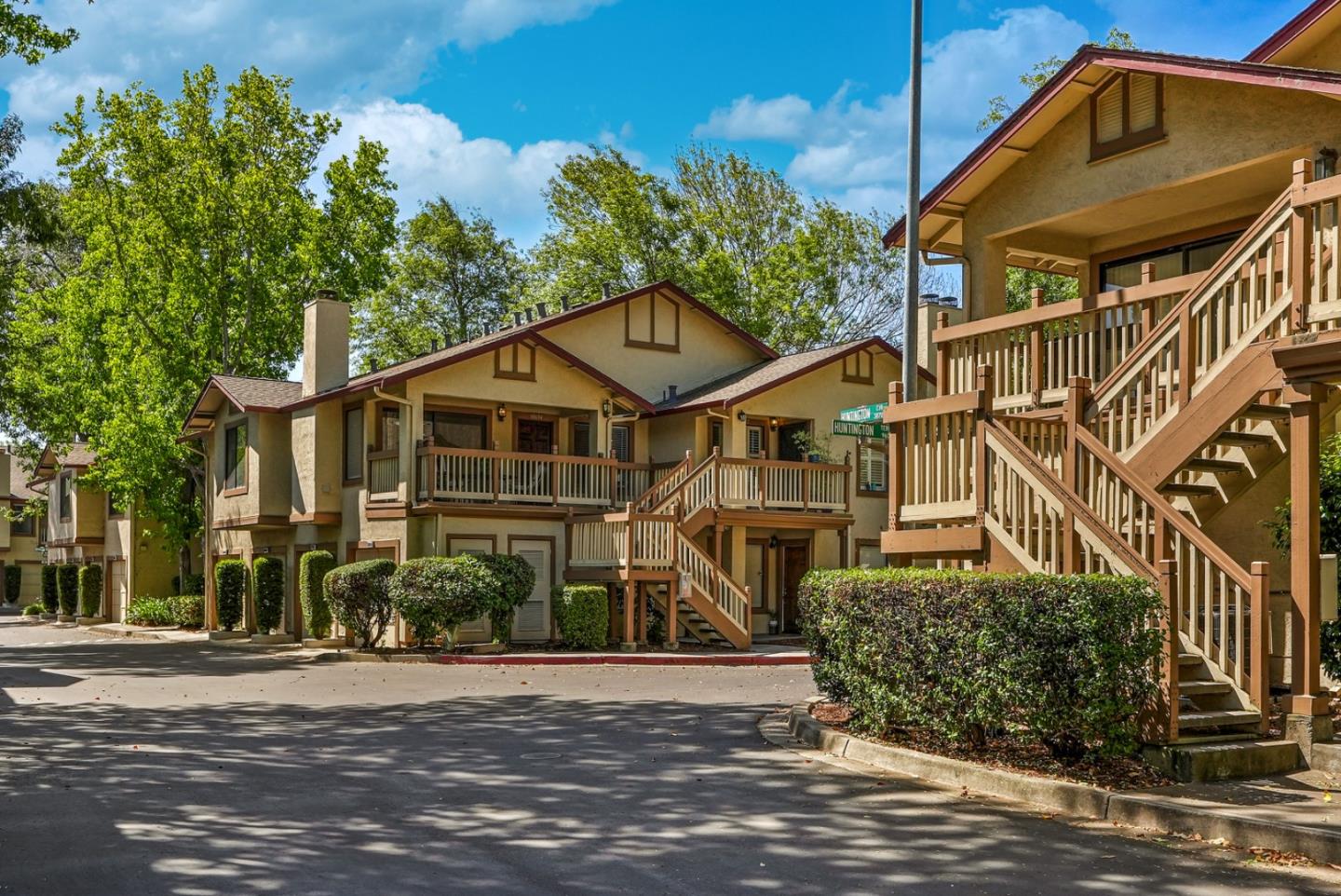 Property photo 48