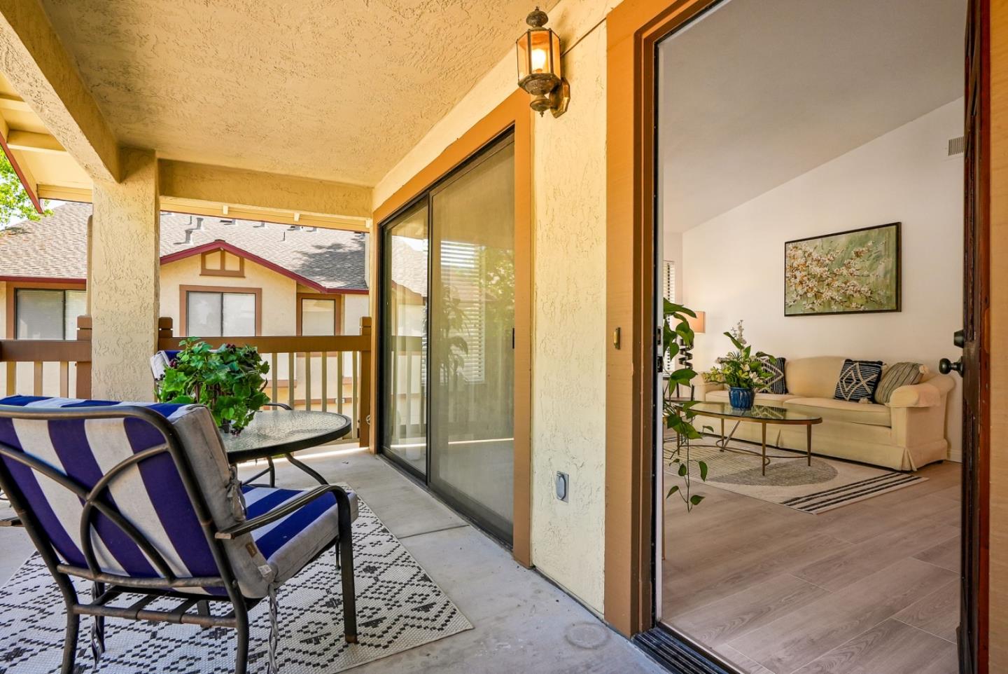 Property photo 49