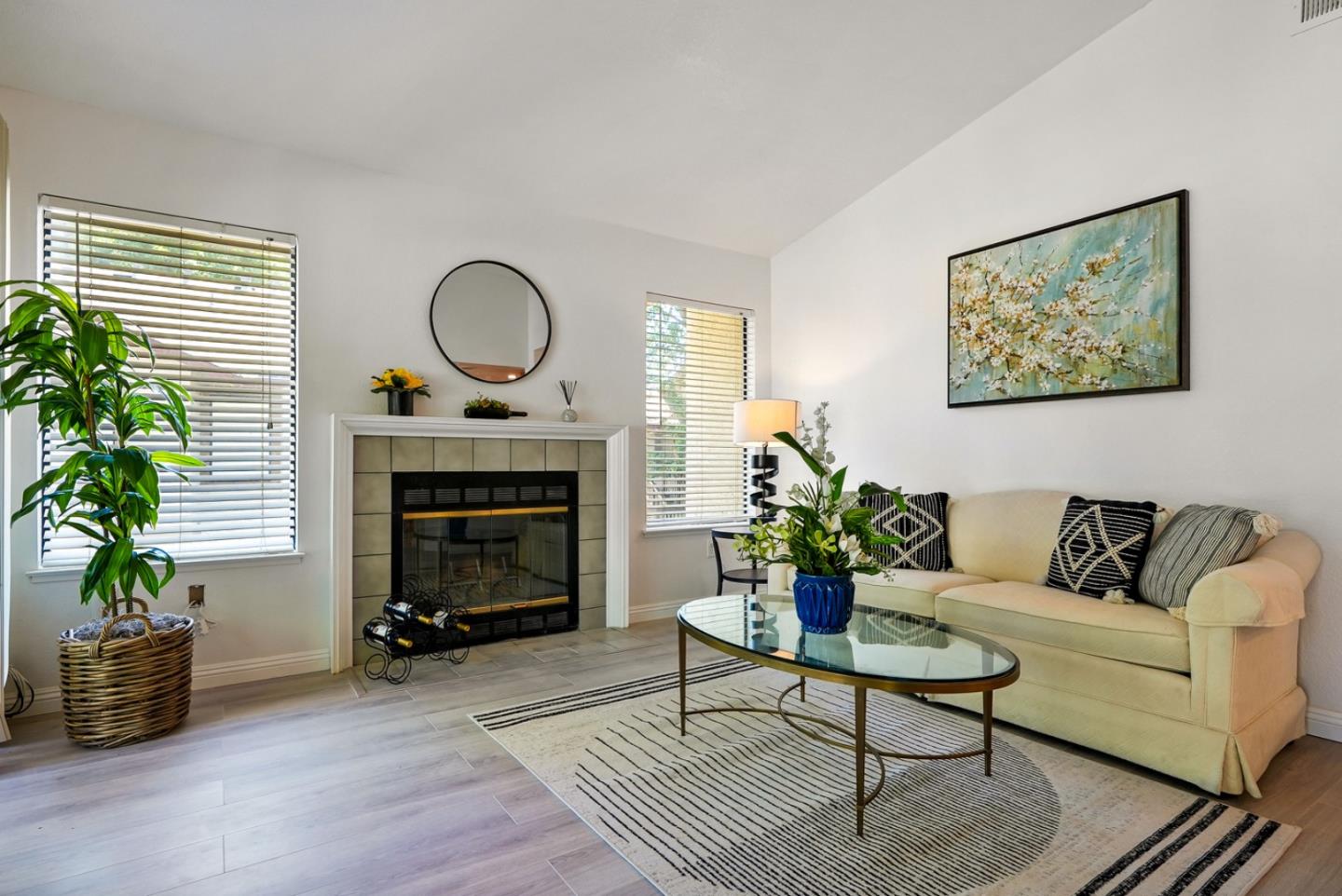 Property photo 50