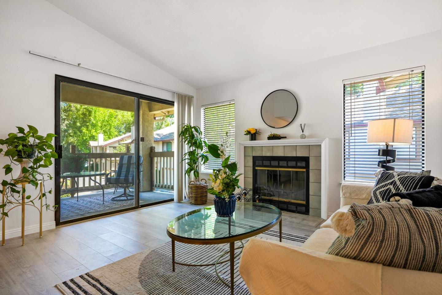 Property photo 51