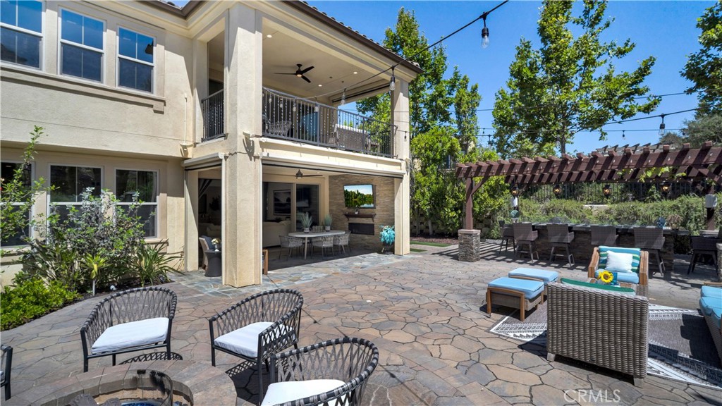 Property photo 51