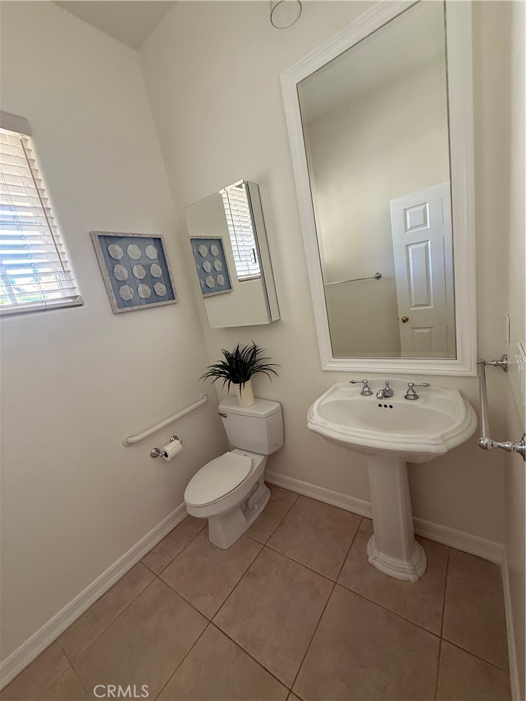 Property photo 18