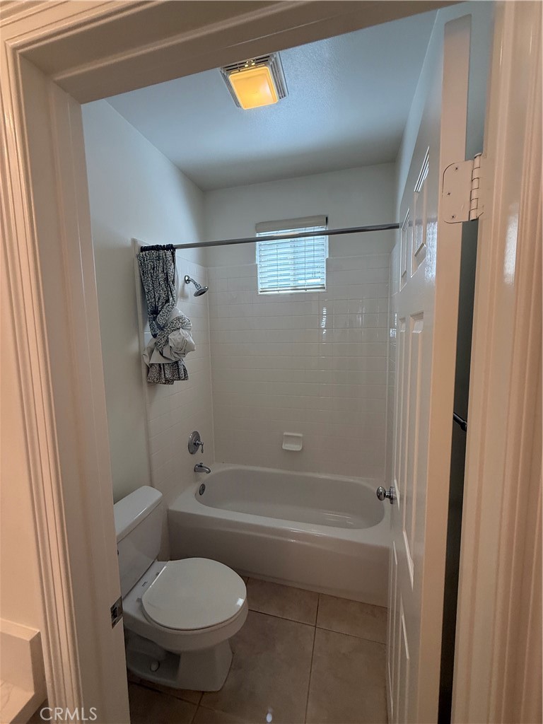 Property photo 48