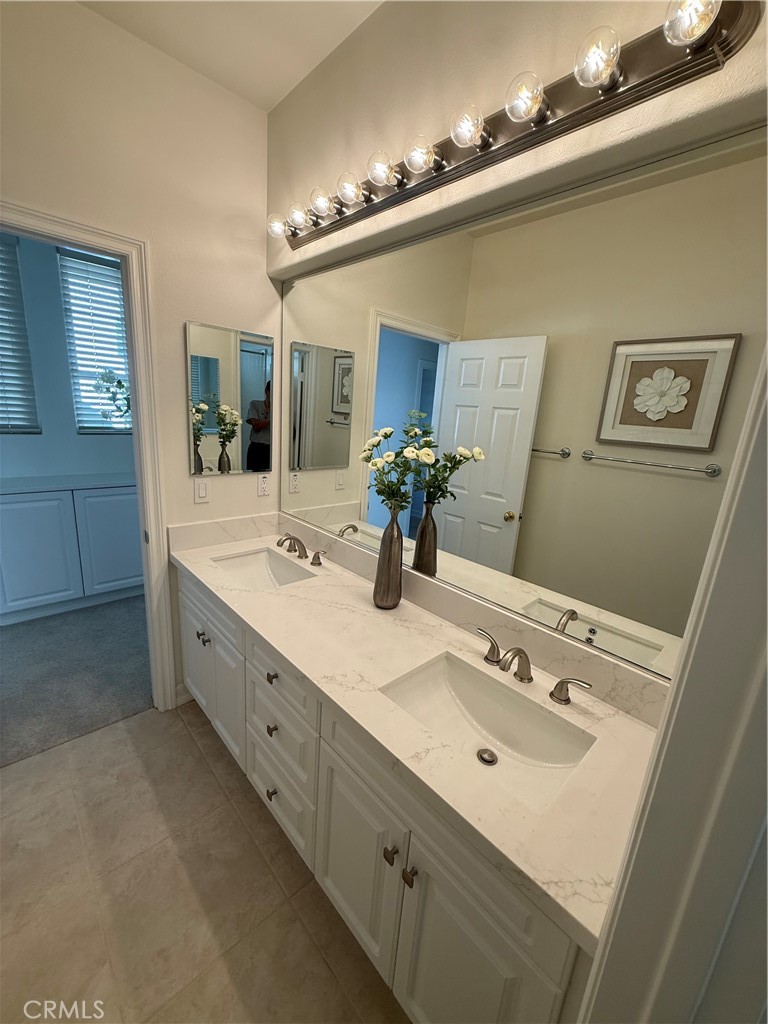 Property photo 50