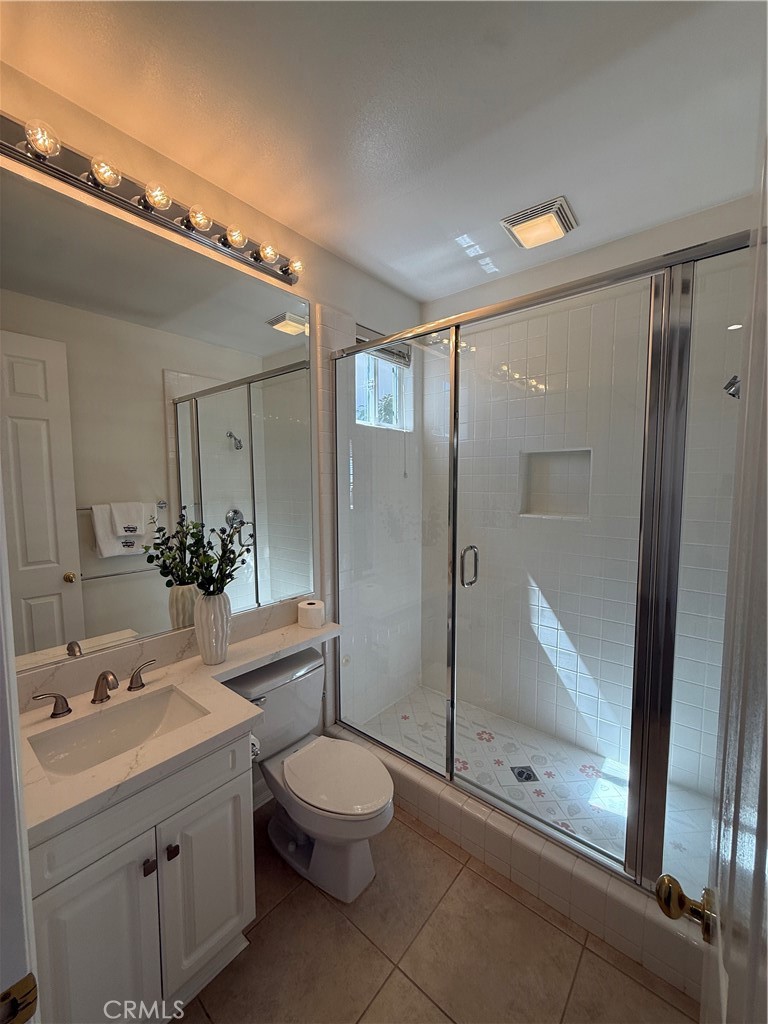 Property photo 51