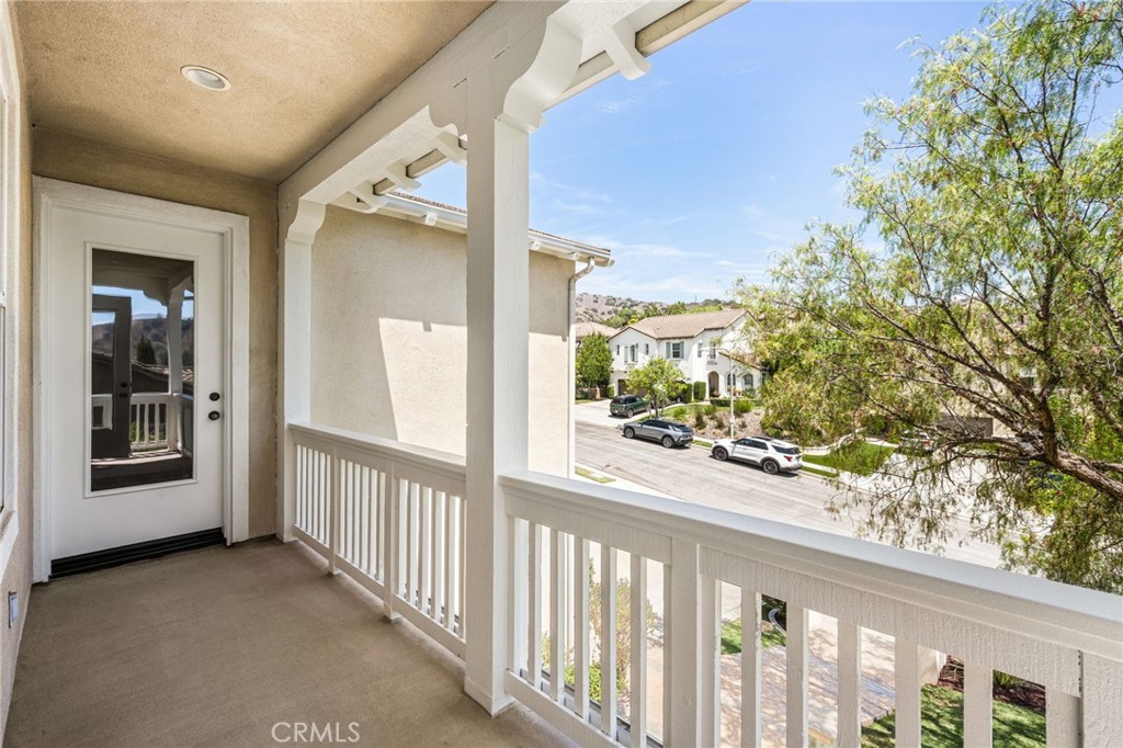 Property photo 48