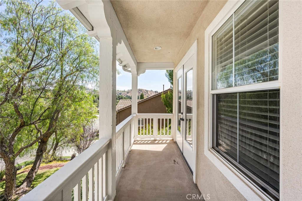 Property photo 49
