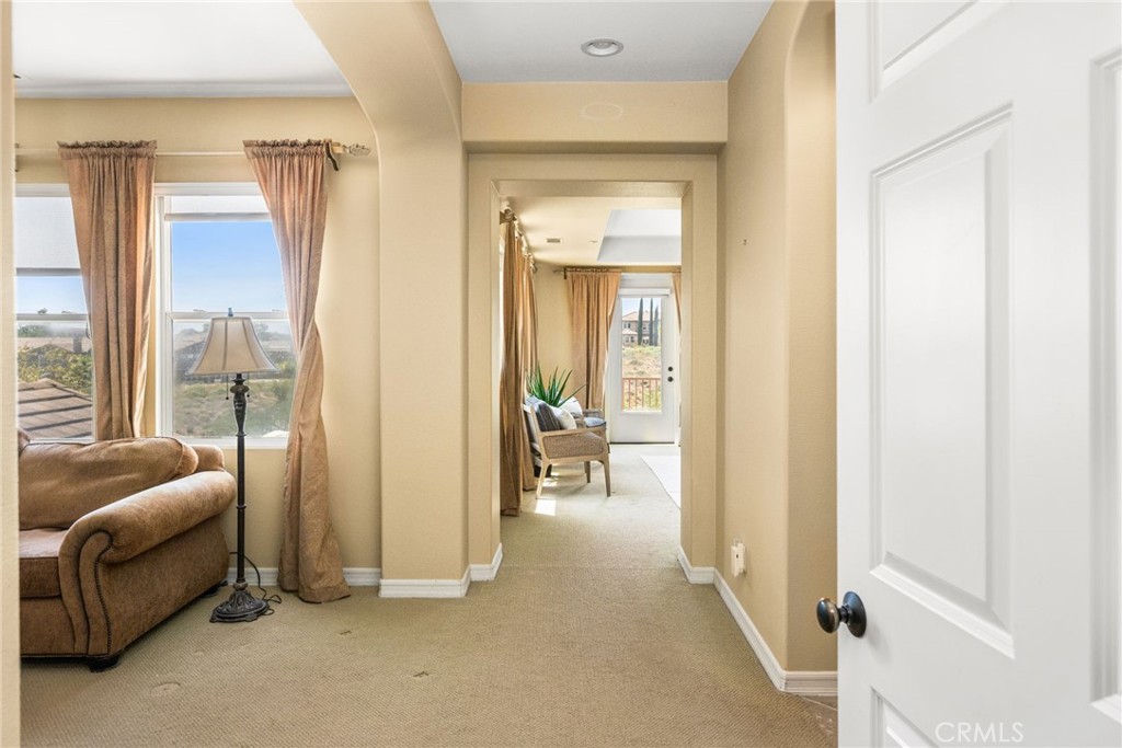 Property photo 50