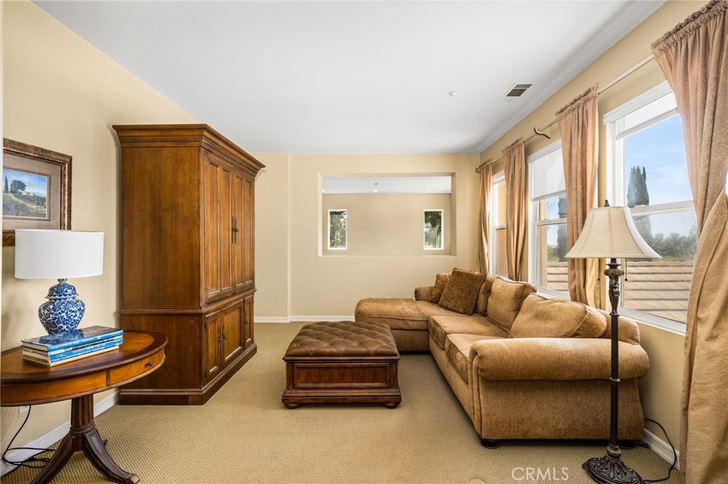 Property photo 51
