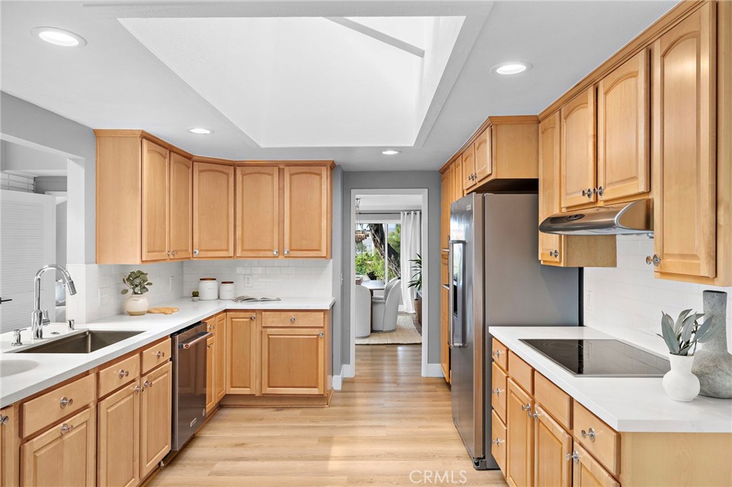 Property photo 37
