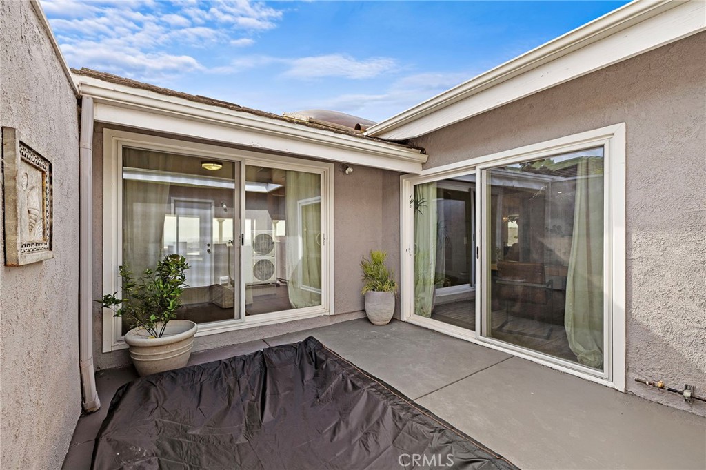 Property photo 47
