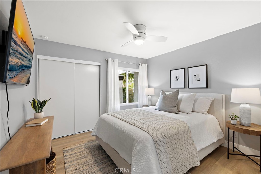 Property photo 50