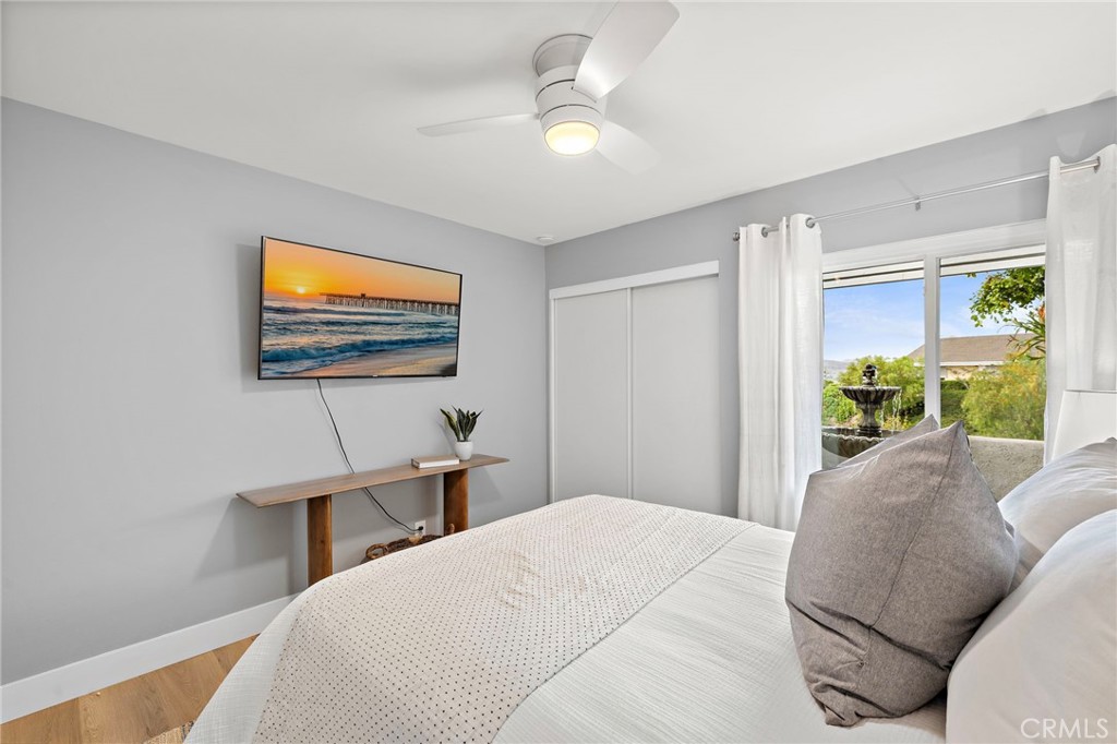 Property photo 51