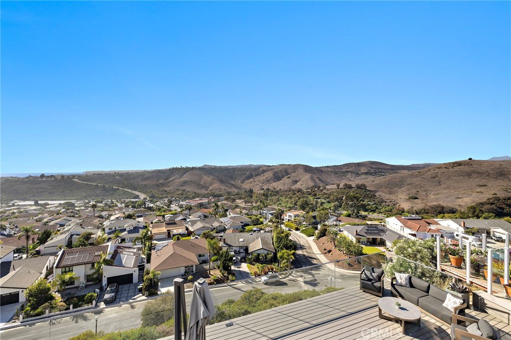 Property photo 51